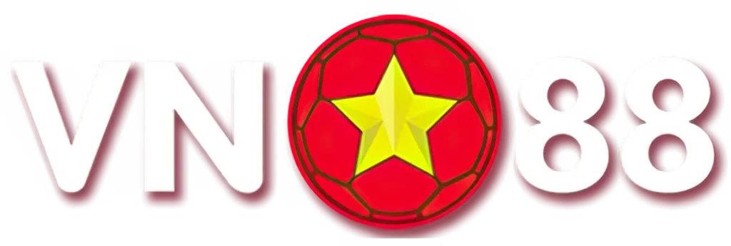 VN88 Casino – Trang web chính thức